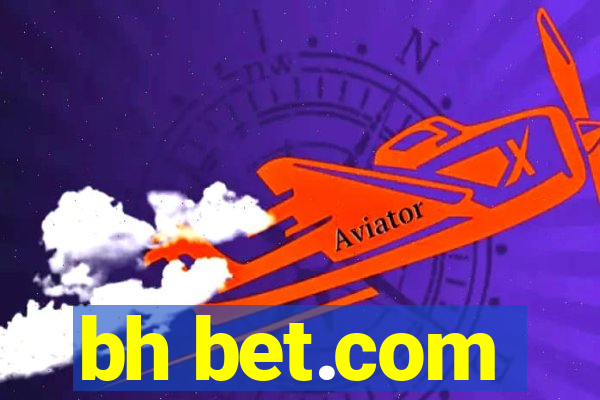 bh bet.com